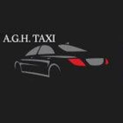Aéro'gare Hopitaux Taxi A.G.H. Taxi, Saint-Quentin - Horaires d'ouverture