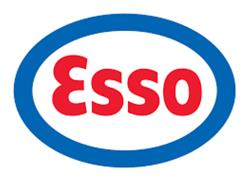 Esso Debuquoy Immobilière Revendeur, Creil - Horaires d'ouverture
