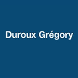 Duroux Grégory, Le Buisson-de-Cadouin - Horaires d'ouverture