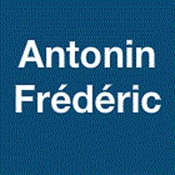 M. Antonin Frédéric, Aytré - Horaires d'ouverture