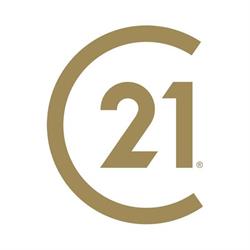 Century 21 Confluences, Lurcy-Lévis - Horaires d'ouverture