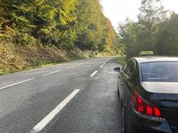 Taxi Top Thonon, Thonon-les-Bains - Horaires d'ouverture