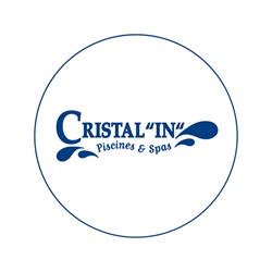 Cristal In, Balaruc-les-Bains - Horaires d'ouverture