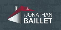 Baillet Jonathan Couverture, Étaples - Horaires d'ouverture