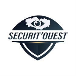 Securit'ouest, Quimper - Horaires d'ouverture