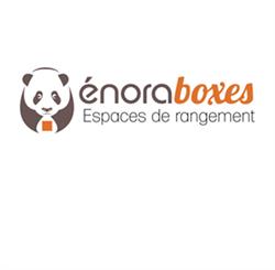 Enoraboxes SARL, Saint-Brieuc - Horaires d'ouverture