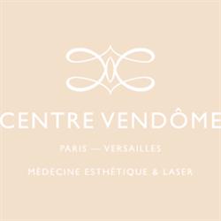 Centre Vendôme, Versailles - Horaires d'ouverture