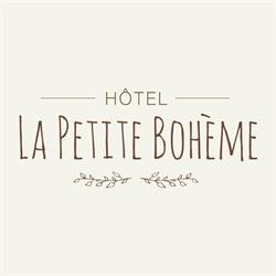 Hôtel Restaurant La Petite Bohème, Le Lavandou - Horaires d'ouverture