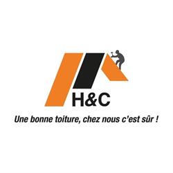 HC, Rosbruck - Horaires d'ouverture
