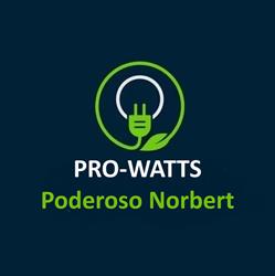 PRO-WATTS, Lunel - Horaires d'ouverture