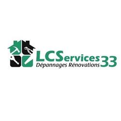 LCServices33, Barsac - Horaires d'ouverture