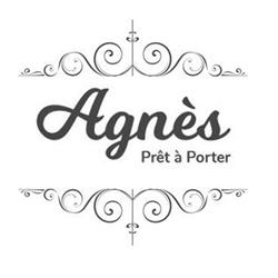 Magasin Agnès, Neuville-de-Poitou - Horaires d'ouverture