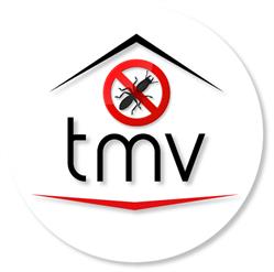 TMV, Les Sables-d'Olonne - Horaires d'ouverture