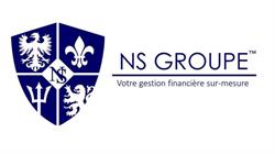 NS Groupe - NS Conseils Patrimoine et Finance, Évreux - Horaires d'ouverture