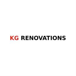 Kg Renovations, Bust - Horaires d'ouverture