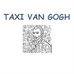 AMBULANCE VAN GOGH, Saint-Gilles - Horaires d'ouverture