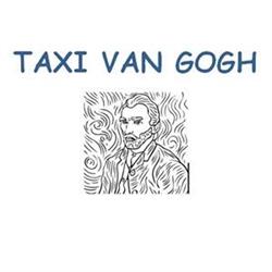 AMBULANCE VAN GOGH, Saint-Gilles - Horaires d'ouverture