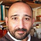 Lebail Sébastien, Marseille - Horaires d'ouverture