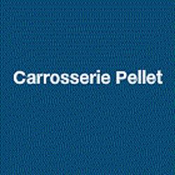 Carrosserie Pellet, Viuz-en-Sallaz - Horaires d'ouverture