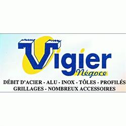Vigier Negoce, Saint-Laurent-les-Tours - Horaires d'ouverture