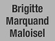 Brigitte Maloisel-marquand, Saint-Germain-en-Laye - Horaires d'ouverture