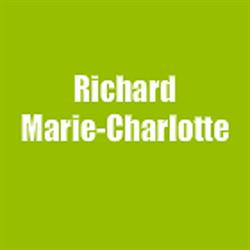 Richard Marie-Charlotte, Arnage - Horaires d'ouverture