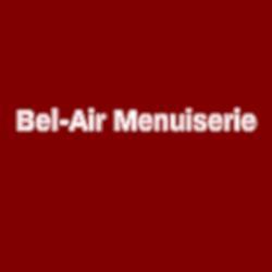Bel-Air Menuiserie, Quévert - Horaires d'ouverture