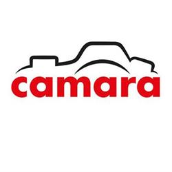 Camara St Omer Photographe - Photo Ciné Vidéo Maecker, Saint-Omer - Horaires d'ouverture
