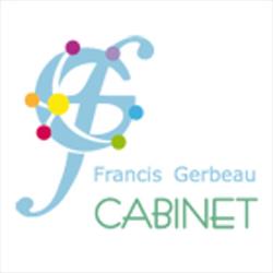 Gerbeau Francis, Saint-Julien-du-Sault - Horaires d'ouverture