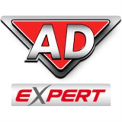 Garage Leboulenger AD Expert, Vaudry - Horaires d'ouverture
