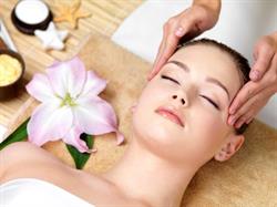 Esprit Floral Cosmetique, Saint-Malo - Horaires d'ouverture