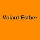 Esther Volant Ostéopathe, Hermanville-sur-Mer - Horaires d'ouverture