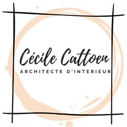Cécile Cattoen -Id, Péronne-en-Mélantois - Horaires d'ouverture