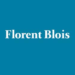 Blois Florent, Montluçon - Horaires d'ouverture