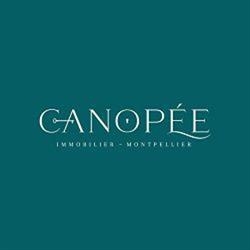 Canopée Immobilier- ase immobilier, Montpellier - Horaires d'ouverture