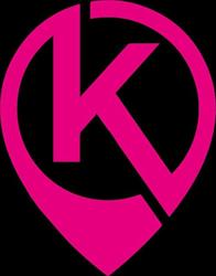 KERGOAT AMBULANCE, Gourin - Horaires d'ouverture