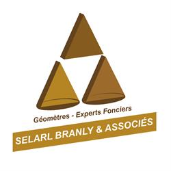 SELARL BRANLY & ASSOCIÉS, Poitiers - Horaires d'ouverture