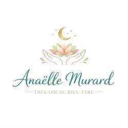 Anaëlle Murard, Montrond-les-Bains - Horaires d'ouverture