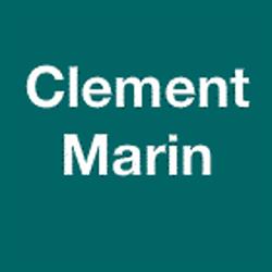 Marin Clement, Marguerittes - Horaires d'ouverture