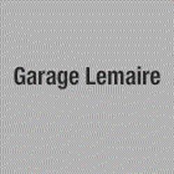 Garage Lemaire, Châteldon - Horaires d'ouverture