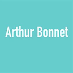 Arthur Bonnet, Onet-le-Château - Horaires d'ouverture