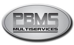 Pbms Multiservices, La Teste-de-Buch - Horaires d'ouverture