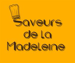 Saveurs De La Madeleine, Angers - Horaires d'ouverture