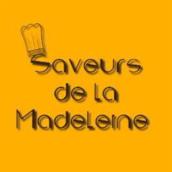 Saveurs De La Madeleine, Angers - Horaires d'ouverture