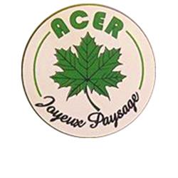 Acer Joyeux Paysage, Saint-Jean-Bonnefonds - Horaires d'ouverture