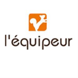 L'equipeur Bordeaux, Gradignan - Horaires d'ouverture