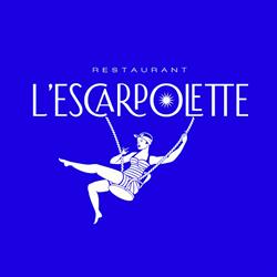 L ESCARPOLETTE, Lescar - Horaires d'ouverture