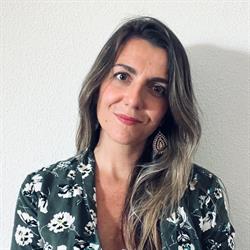 Marylène Cotic Safti, Mulhouse - Horaires d'ouverture