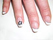 Au Plaisir Des Ongles, Ploufragan - Horaires d'ouverture