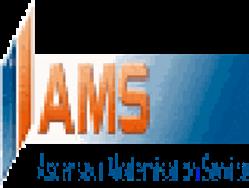 Ascenseur Modernisation Service A.M.S, Montluçon - Horaires d'ouverture